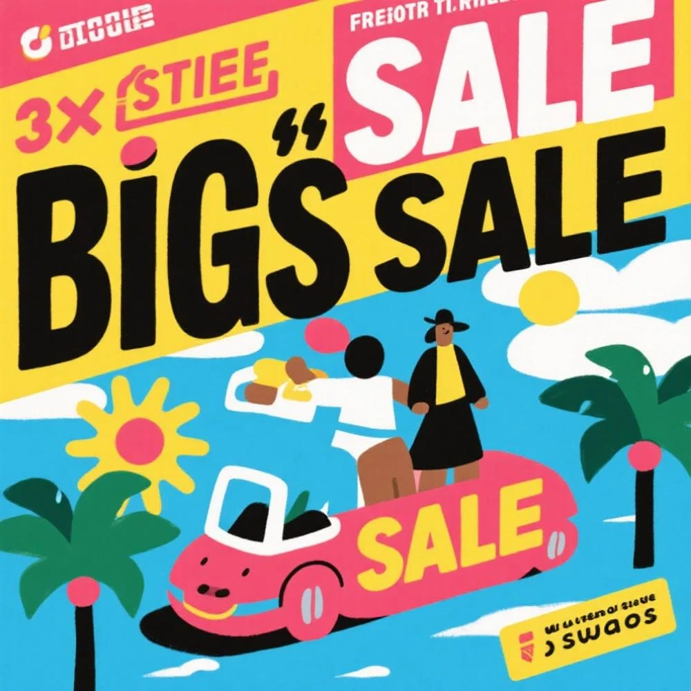 Merlin 2 In 1 Mini Handheld/Sti 500 Watt Bagl Corded Vacuum With Tools (Blue)