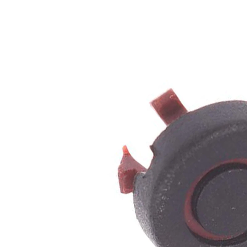 1/3/5pcs Electric Screwdriver Power Button Covers – Replacement Switch Caps for GO/GO2 Power Tools