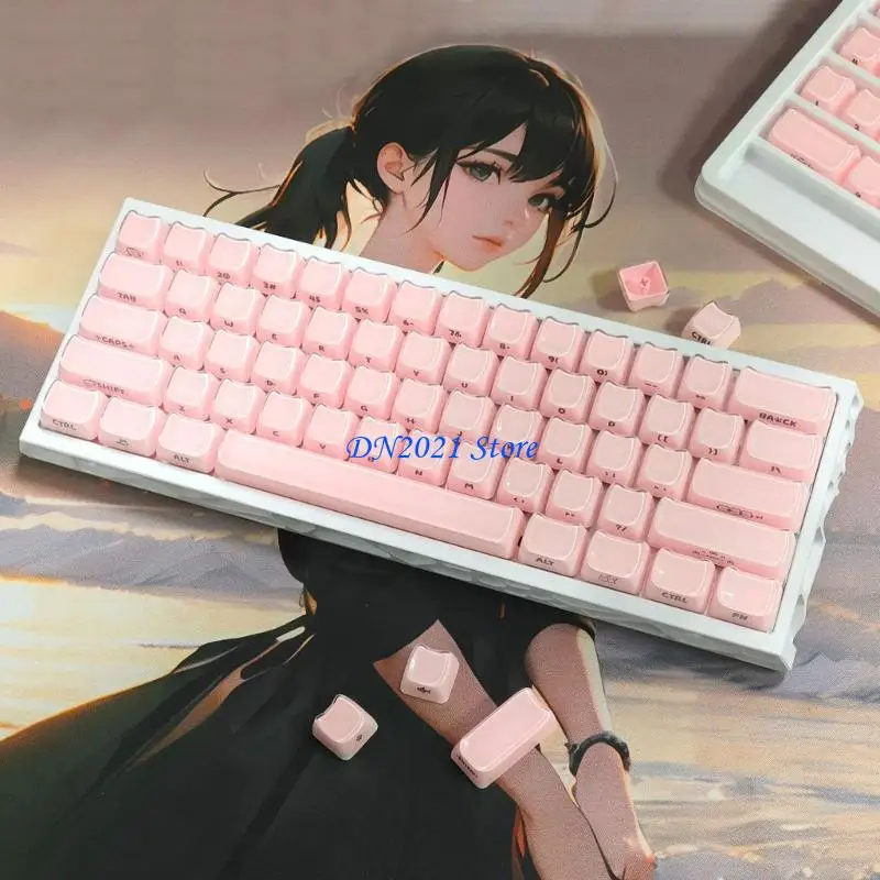 f3ke-copritasti-119-tasti-in-abs-bianco-copritasti-mao-altezza-per-tastiere-meccaniche