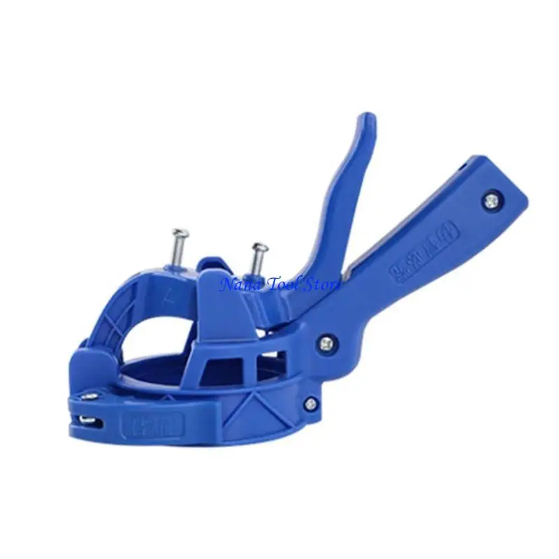 31GJ Foam Guns Agent Press Filling And Sealing Expanding Applicators Caulk Pressing Tool Labor Saving