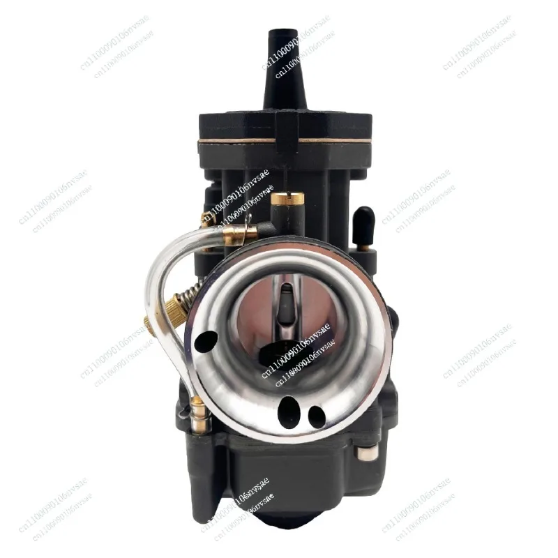 

Модифицированный карбюратор для мотоцикла CPO B Racing PWK28 30 32 34 мм карбюратор