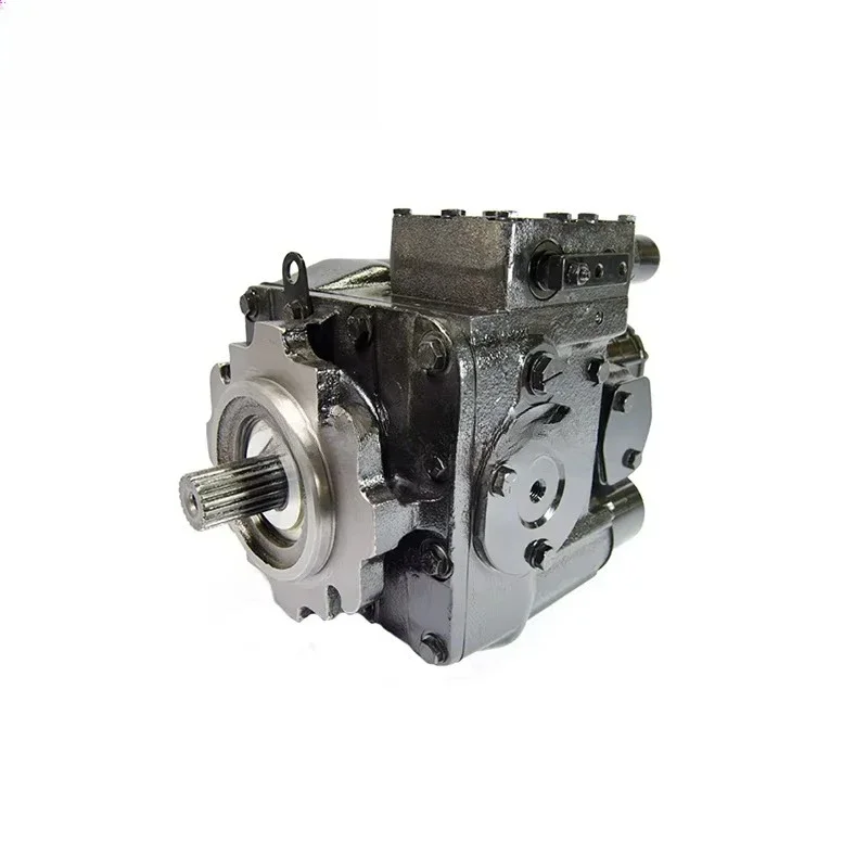 # for PV20 PV21 PV22 PV23  Series PV23/089 PV10-619 Hydraulic Piston Pump