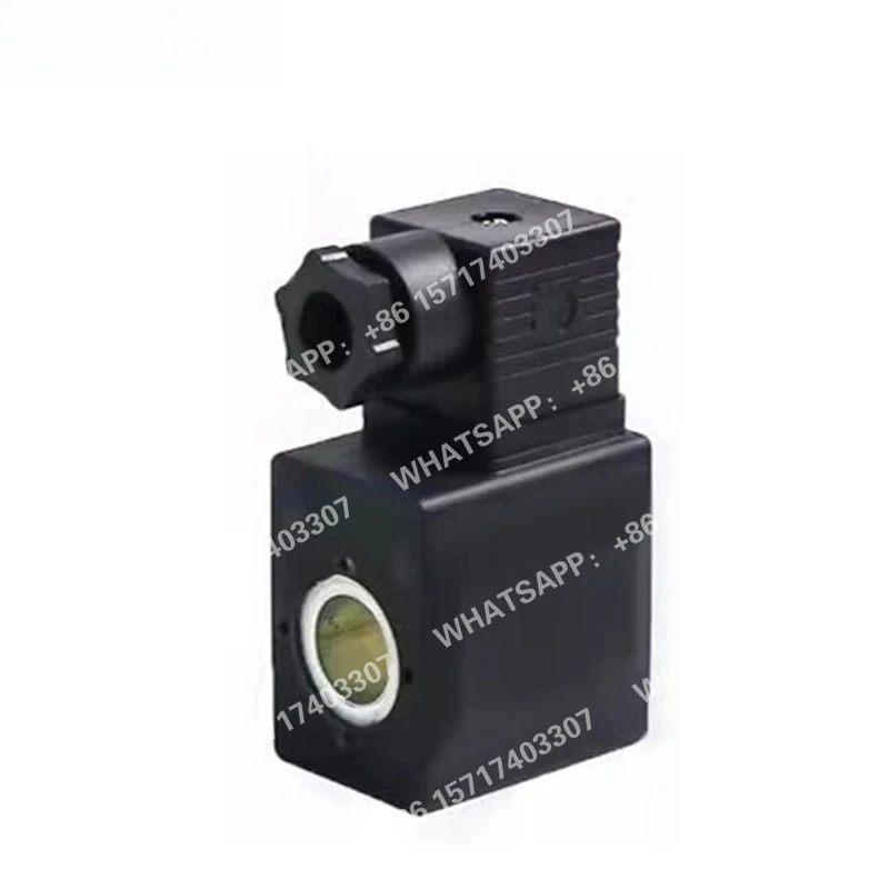 6pcs-solenoid-valve-coil-110-series-cda110a-cda110b-cda110c-cda110e-cda110f-ac220v-dc24v