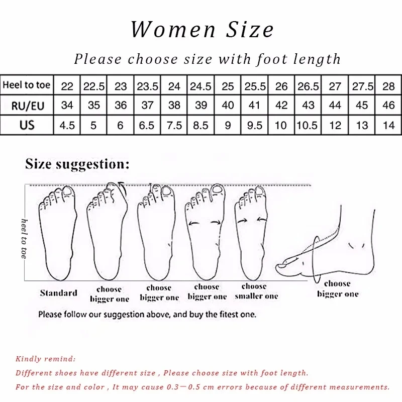 Women Flat Shoes 2023 New Breathable Leather Shoes For Women Loafers Soft Leather Flats Shoes Female Casual Zapatos Para Mujeres