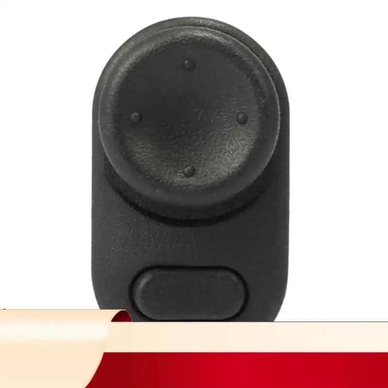 

5X Side Mirror Rear View Mirror Switch Adjust Control Knob For Vauxhall Astra-G Opel Zafira Corsa Vectra Meriva 9226863-N32R