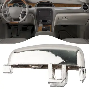 10 best sales Vehicle parts - №8