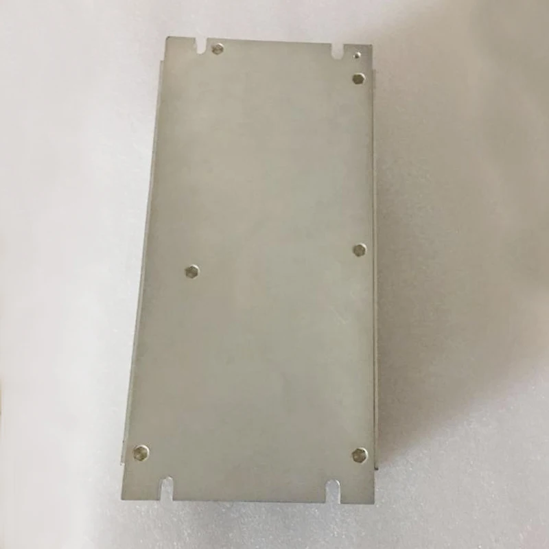 Módulo de alimentación para PC- 222430 D2 (28V)