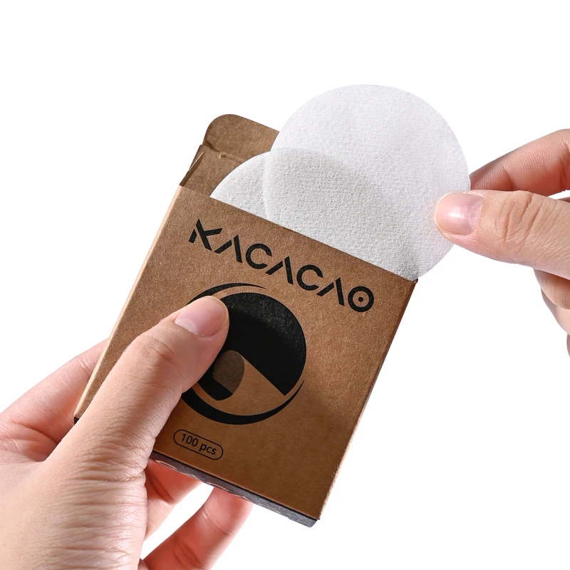 Kacacao Coffee Filt… - image
