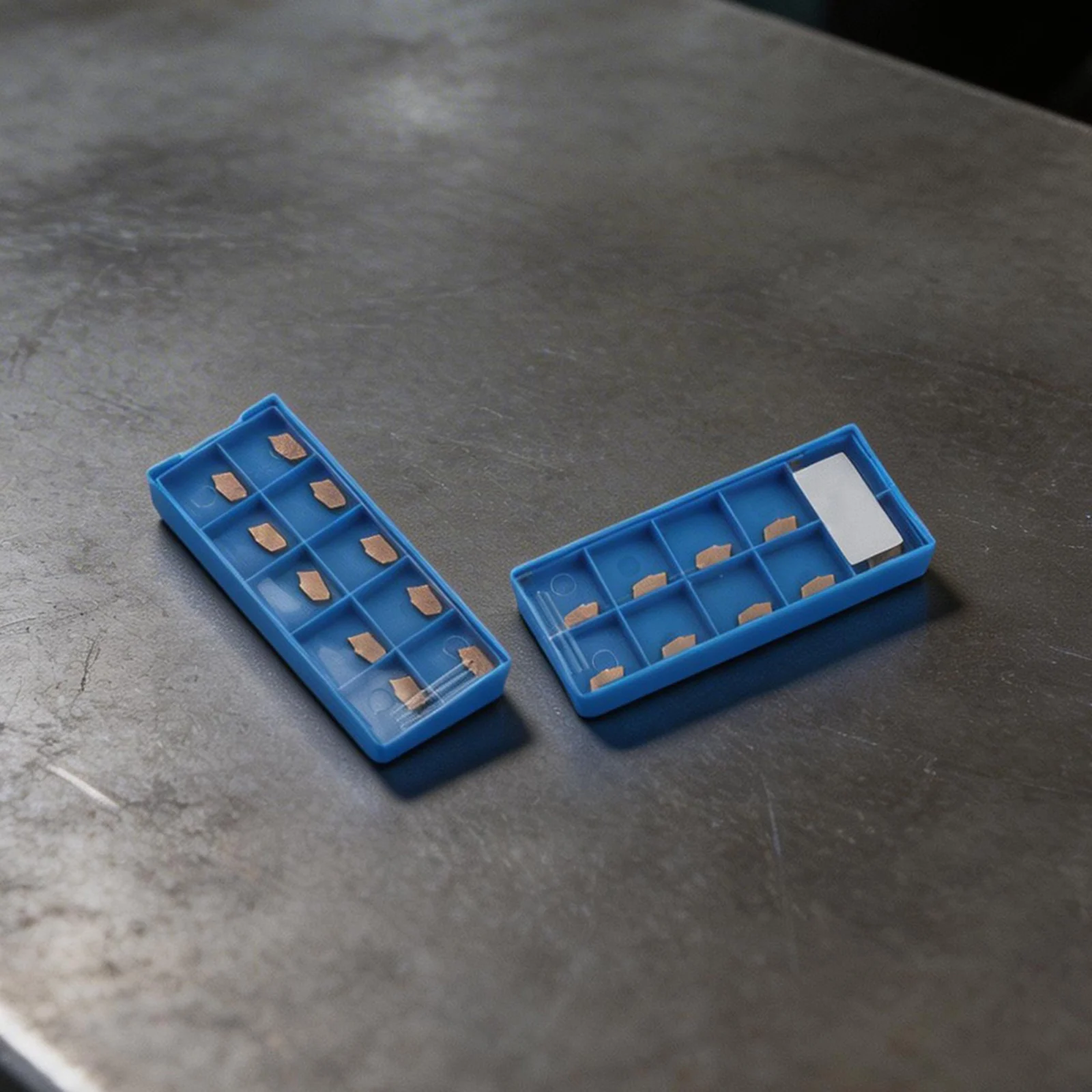 

SP200 NC3020 Insert 2mm Width Carbide Inserts Cemented Carbide GTN-2 Grooving Cut-Off SP200 NC3020 ZQMX2N11-1E