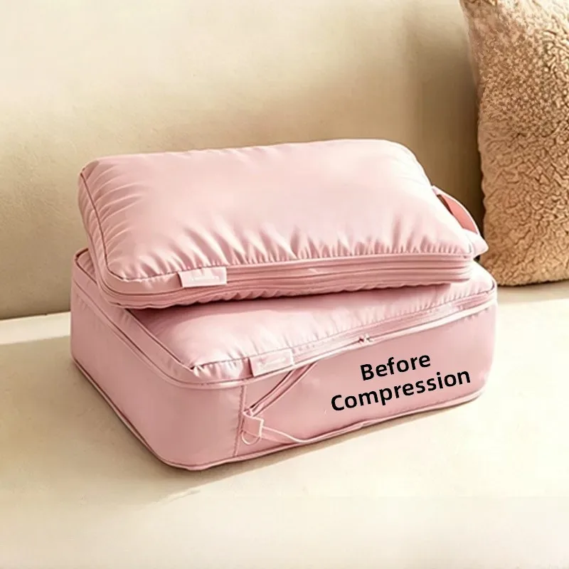 bolsa-de-armazenamento-de-roupas-portatil-para-viagem-bolsa-de-compressao-para-viagens-de-negocios-organizador-de-bagagem-c