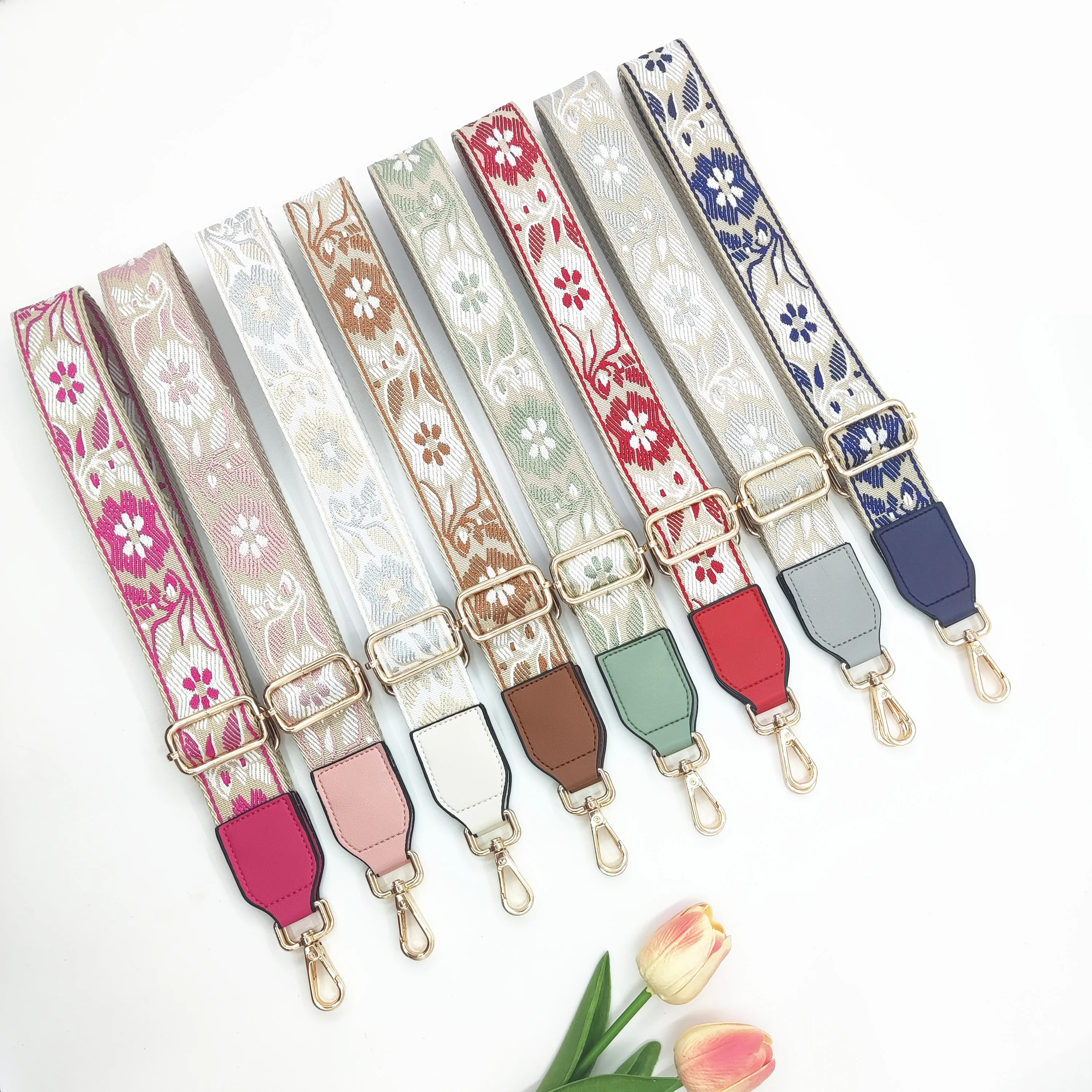 alca-larga-ajustavel-bordada-estilo-Etnico-para-bolsa-transversal-alca-de-reposicao-para-mochila-acorio-para-bolsa-fena