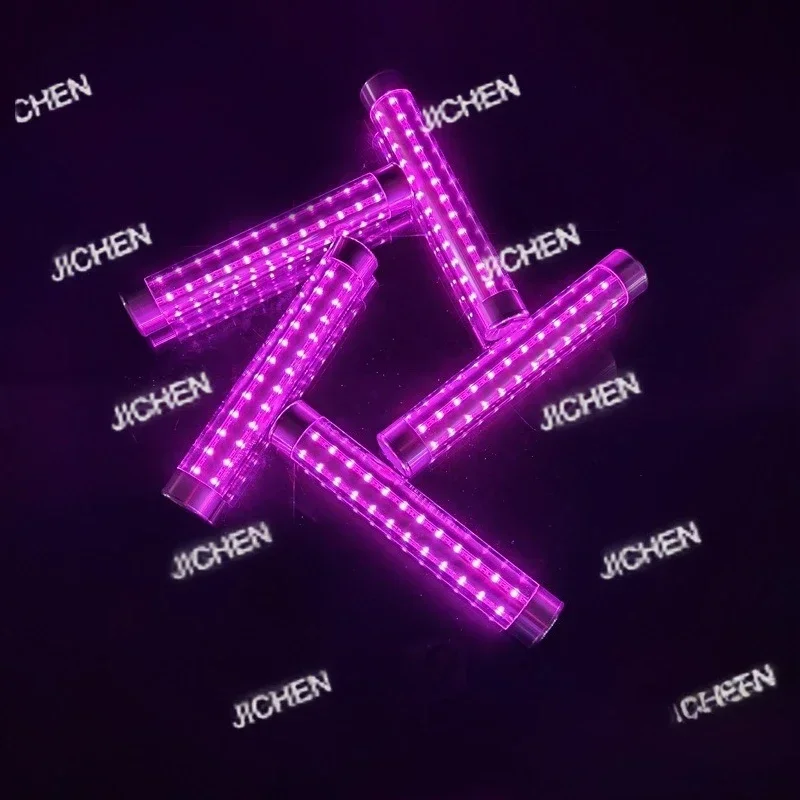 Jc Dot Dance Stick … - image