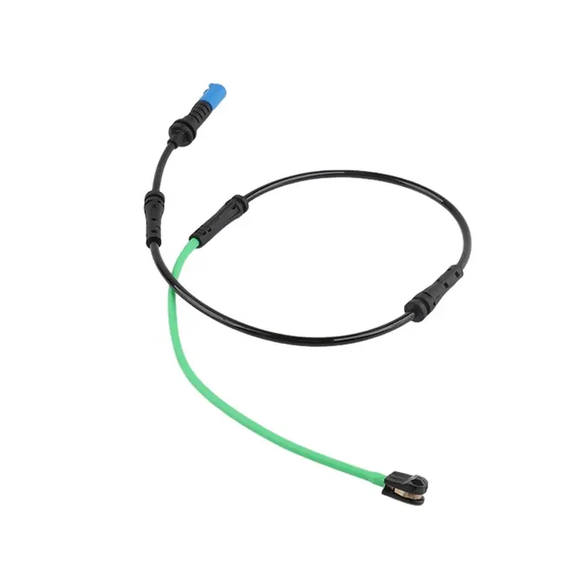 Ingenious-34356870354 Auto Parts Car Brake Pad Wear Sensor For BMW E89 F22 F30 F36 G20 G26 G29 G42