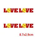 PE18936CT