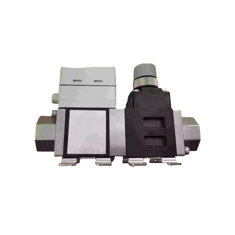 Brand new original digital water flow switch PF3W704-03-A-MR PF3W704-03-C-M IDG-EL60LA IDG60-F04