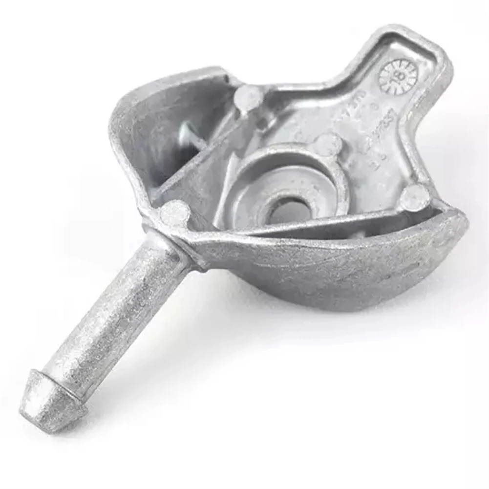 1Pcs Sliver Metal O…