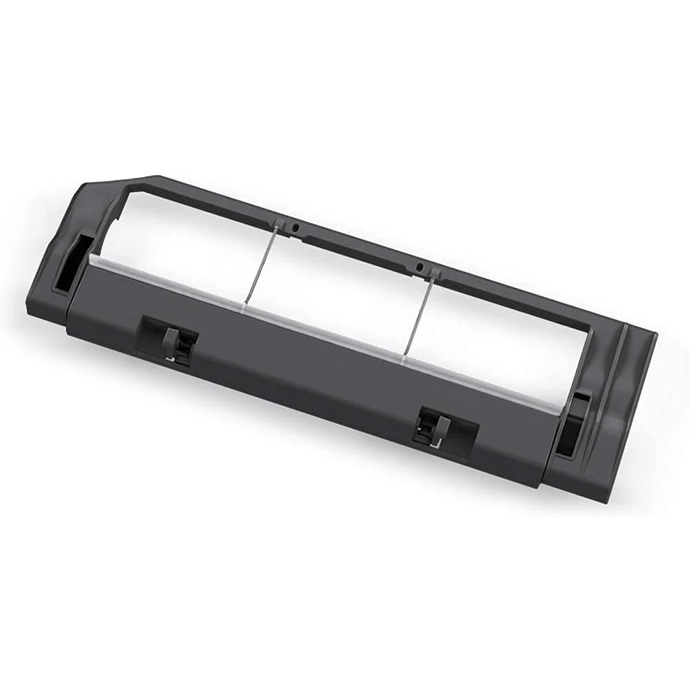 

Покупки, 14-упаковка запасных частей, аксессуары для Roborock S6 S6 Maxv S6 Pure S5 S5 Max E2 E3 E25 E35 S50 S55 S60 S65