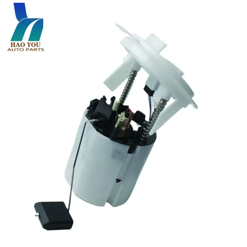 

2044701394 A2044701394 Fuel Pump Assembly For Mercedes Benz W204 W212 X204 GLK C180 C200 C300 E200 E260 E300 E350