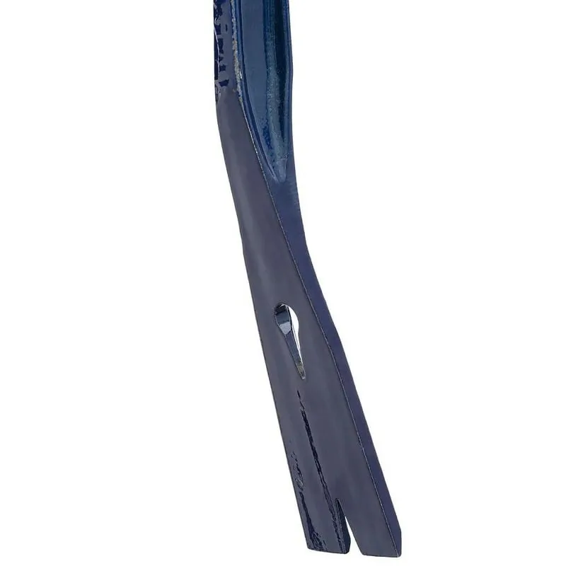 18 дюймов I-Beam Construction Pry Bar