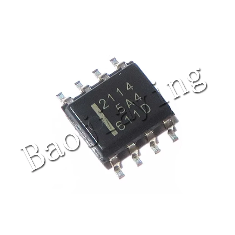 5Pcs/Lot HAT2114RJ-… - image