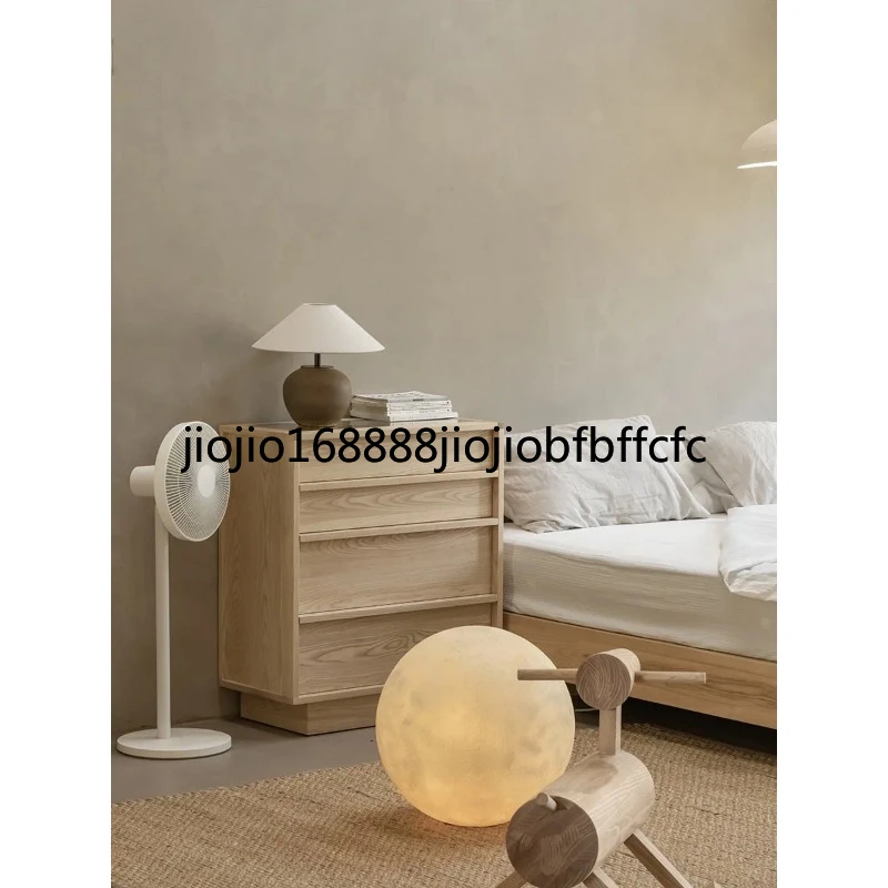 Suitable for modern minimalist solid wood cabinets and glass display cabinets