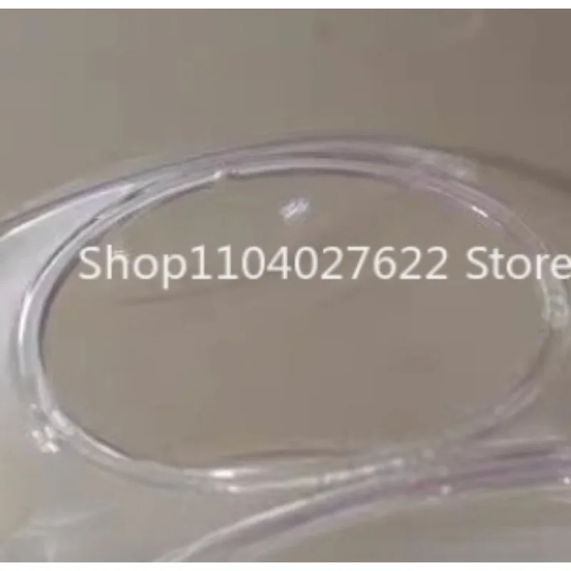 Applicable to DOLCEGUSTO Duoqu Cool Capsule Coffee Machine EDG626 EDG420 Water Tank Container Tank, Accessories