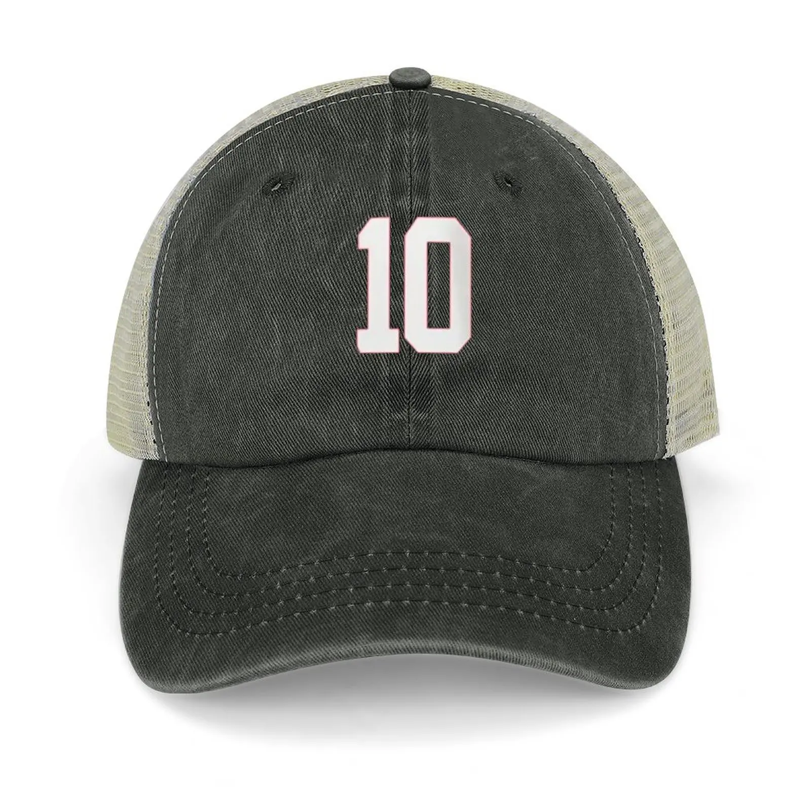 

Jimmy Garoppolo Baseball Cap Golf Hat Man men's big size hat beach hat Ladies Men's