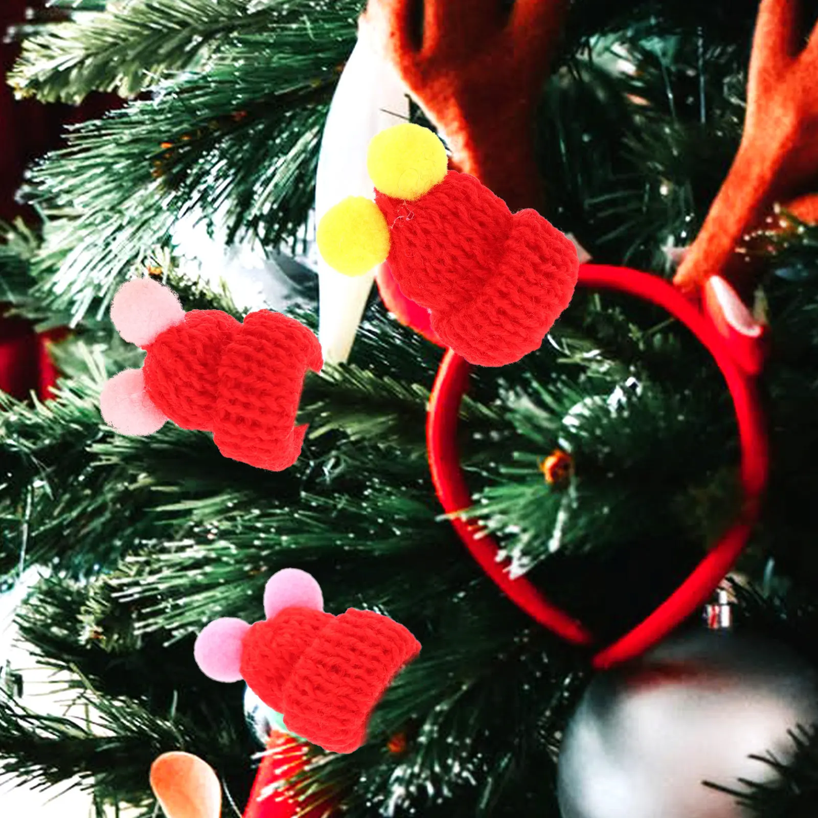 30-pecas-mini-gorros-de-natal-de-trico-em-la-acessorios-para-artesanato-diy-mini-toucas-para-decoracao-de-feriados