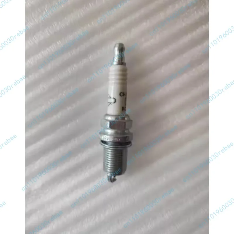 Accessories 1pcs   RC12YX SPARK PLUG 597383
