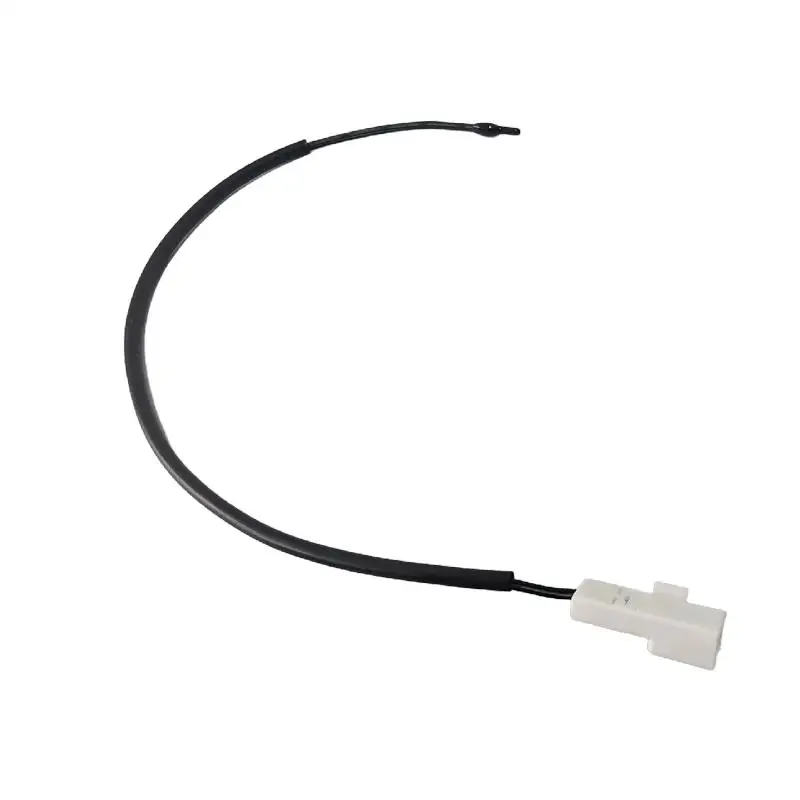 Evaporator Core Temperature Sensor for BYD F6 G6 S6 M6 S7 Air Conditioning Temperature Control Switch Car Accessories EG-8107045