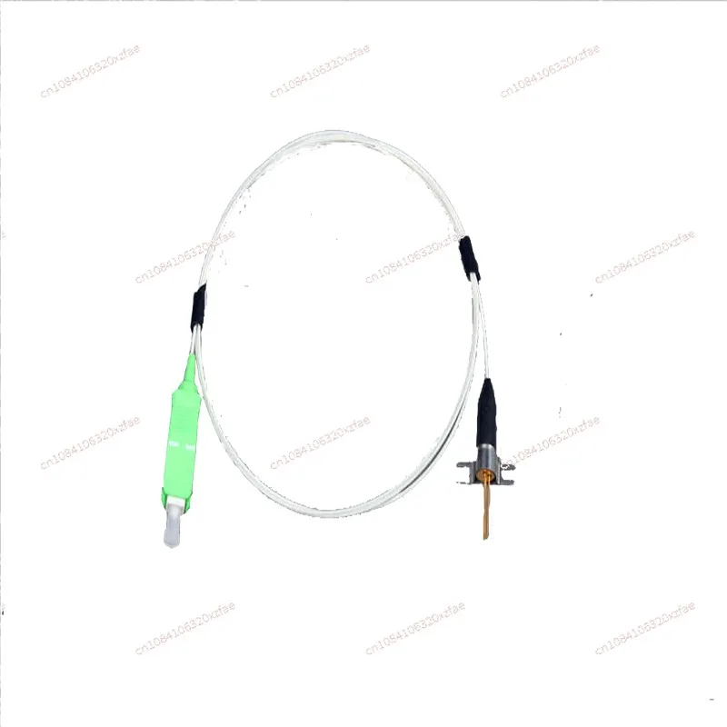 Pulse 1550Nm1310 La…