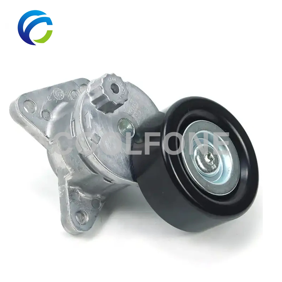 

Drive Belt Automatic Tensioner for Geely Coolray SX11 1.5T 1073007100