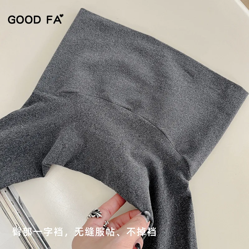 

40-55 кг, новый дизайн, красные колготки бикини с высокой талией, женские брюки, узкие черные леггинсы с тонкими штанинами, 80d, бесшовная одежда 150-170