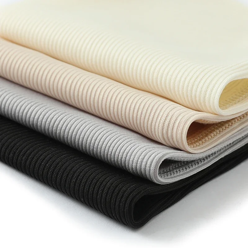 Manicotti di protezione per il braccio da polso in seta di ghiaccio estiva unisex per stanze calde con aria condizionata Maniche finte per un comodo controllo del clima