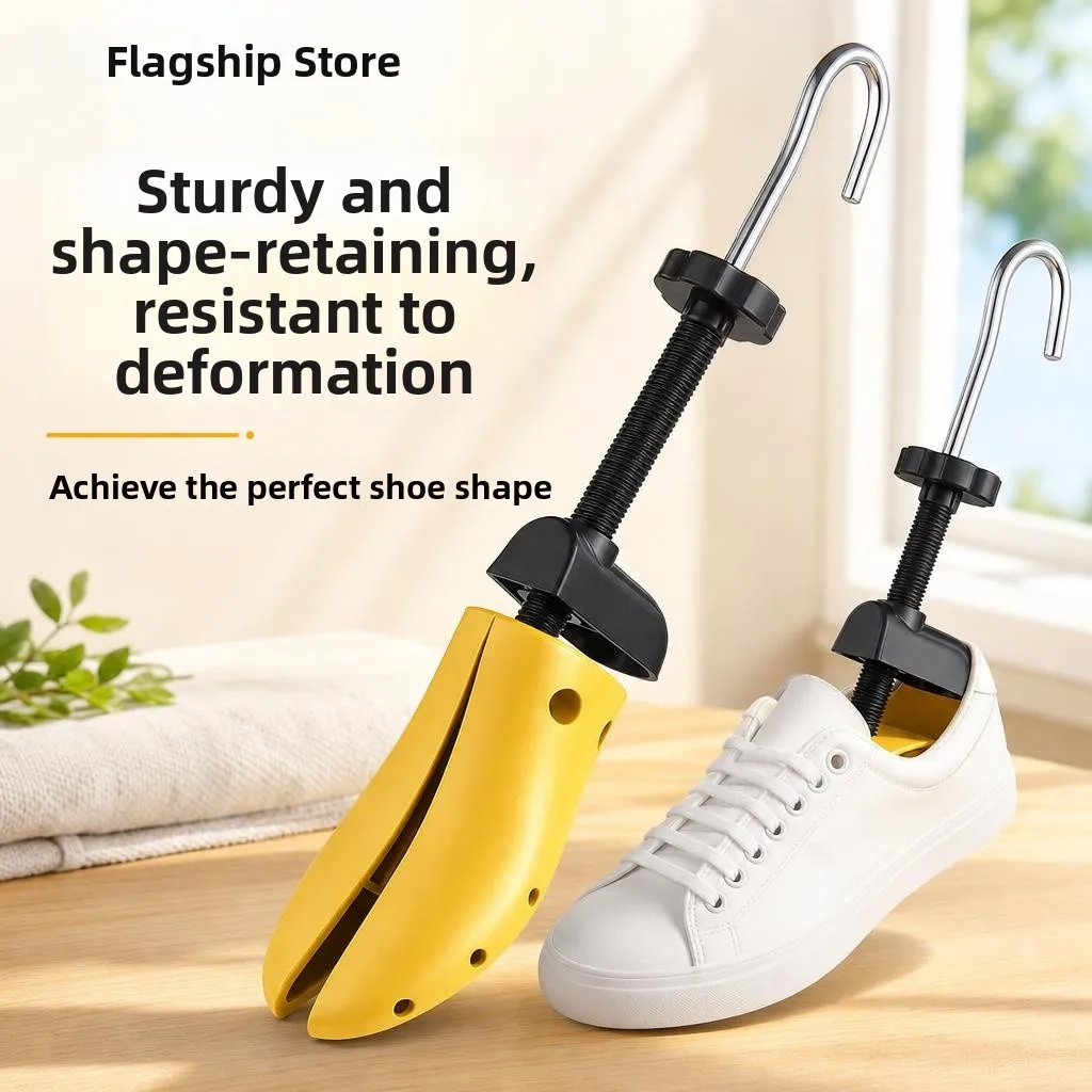 estirador-de-zapatos-de-aleacion-resistente-para-uso-domestico-ajustable-para-zapatos-de-tacon-alto-zapatos-planos-y-zapatos-de-cuero-evita-la-deformacion