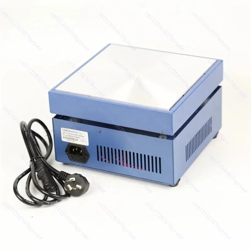 sigillatrice-per-confezioni-blister-bc22-con-film-bopp-per-scatole-di-sigarette-e-poker-110v-220v