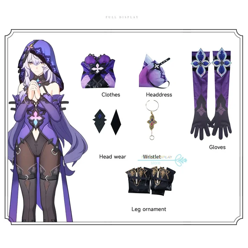 The first-of-its-kind product created by China