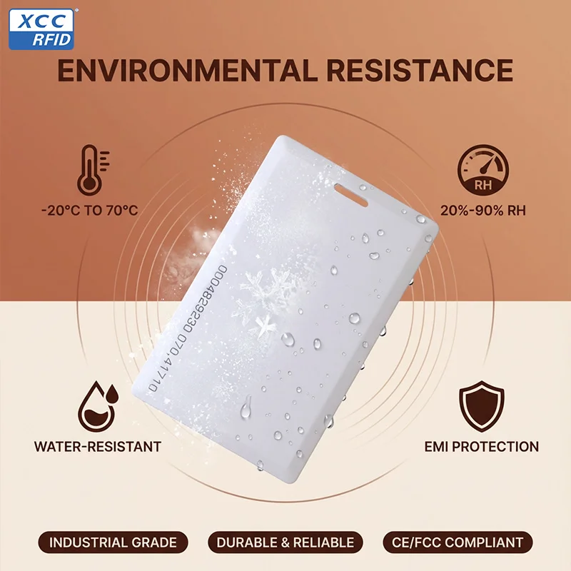 cartao-rfid-grosso-f08-cartao-inteligente-de-alta-frequencia-1356mhz-iso14443a-usado-para-sistemas-de-controle-de-acesso-e-cartoes-de-quarto-de-hotel