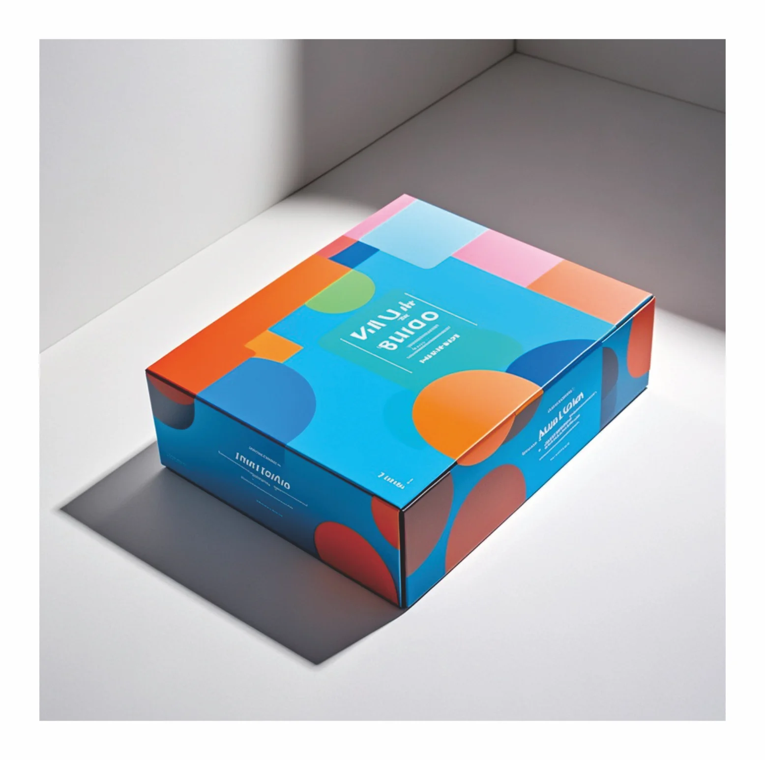 caja-de-regalo-de-papel-reciclado-personalizada-para-envio-caja-de-regalo-de-papel-kraft-personalizada-con-precio-bajo