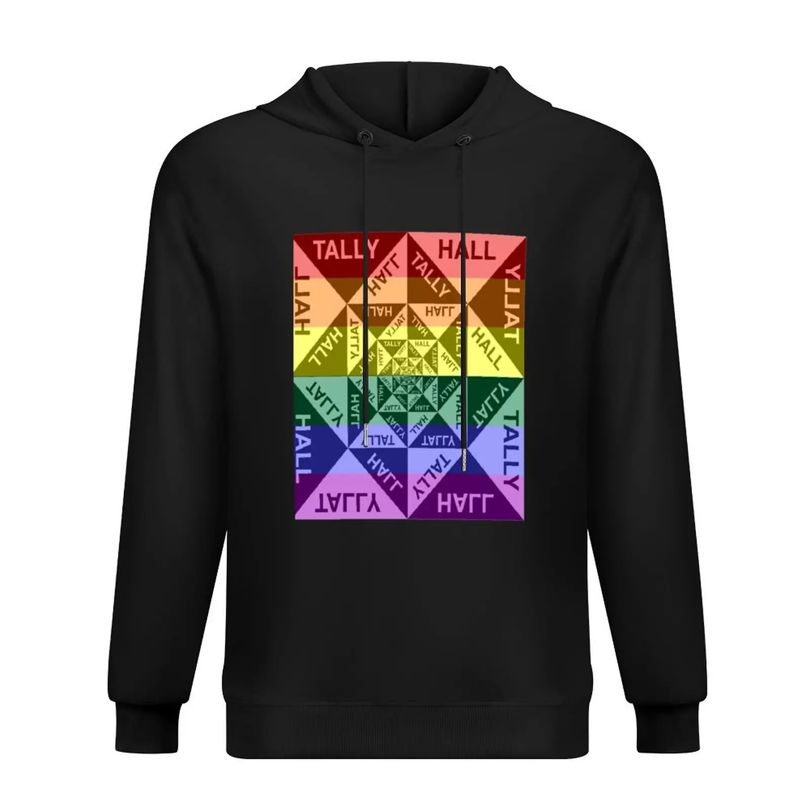 

Protect Our Parks Hoodie anime clothing mens designer clothes mens clothing men's clothing autumn hoodie