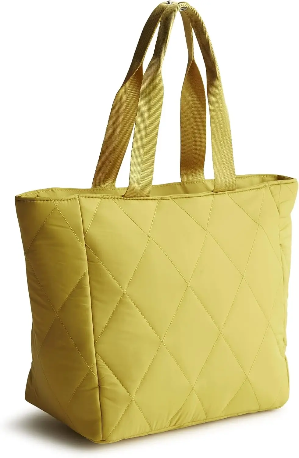 Featherweight Lunch Tote Bag