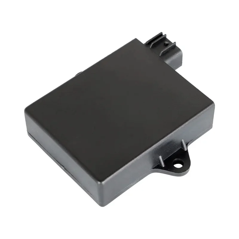 420664170   เครื่องขยายเสียง CDI สําหรับ Bombardier Can-Am DS650 DS650X DS650 X BAJA 2003 2004 2005 2006 2007 คุณภาพระดับพรีเมียม