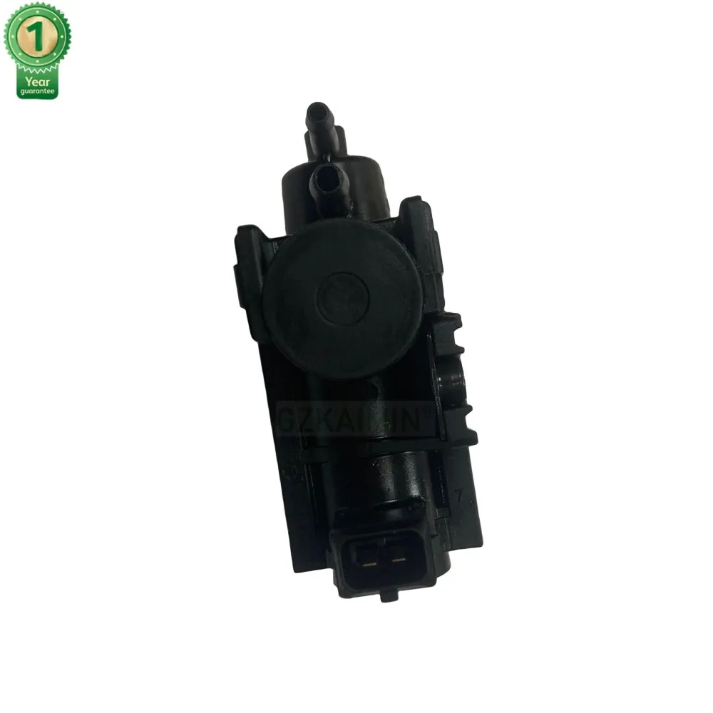 VACUUM TURBO BOOST PRESSURE SOLENOID VALVE 149564959R, 149564959 , 8200790180 for DACIA For NISSAN R-ENAULT CLIO 1.5 DCi