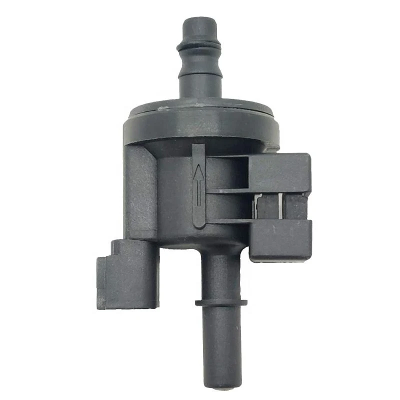0280142519 CU5A-9G866-AA CU5A9G866AA válvula solenoide de purga de recipiente de Vapor para 13-19 Ford Fusion Lincoln MKZ 2.0L Turbo Auto Parts