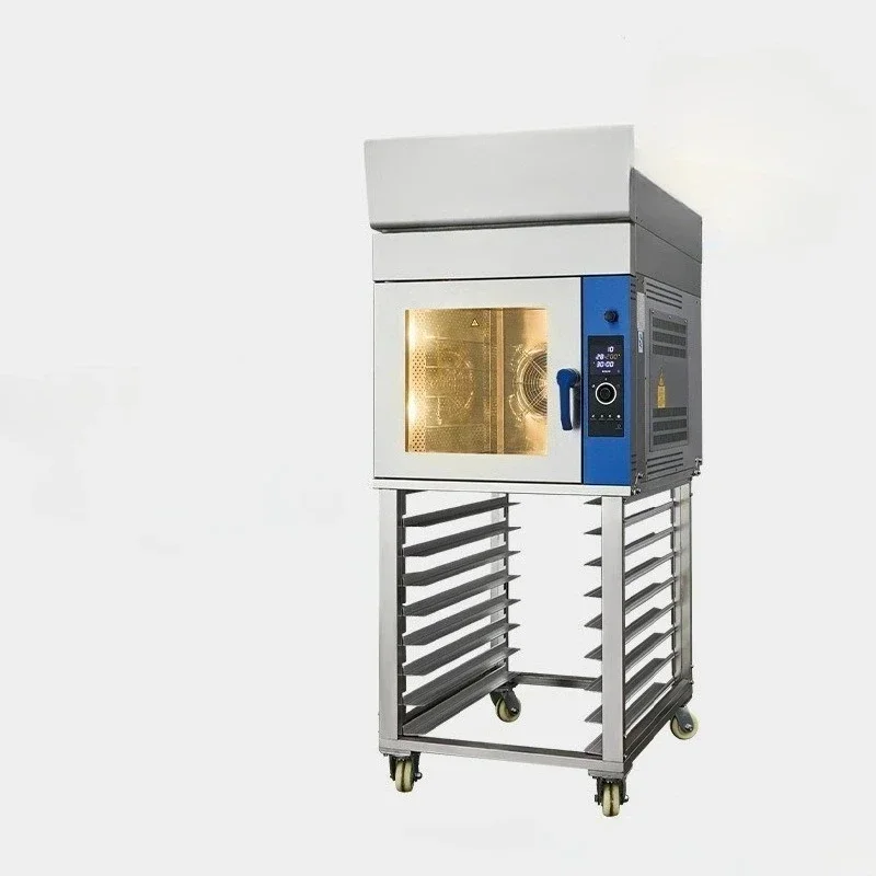 54Commercial multi-specification electric heating for hot blast stoves, high-end baking ovens, furnaces