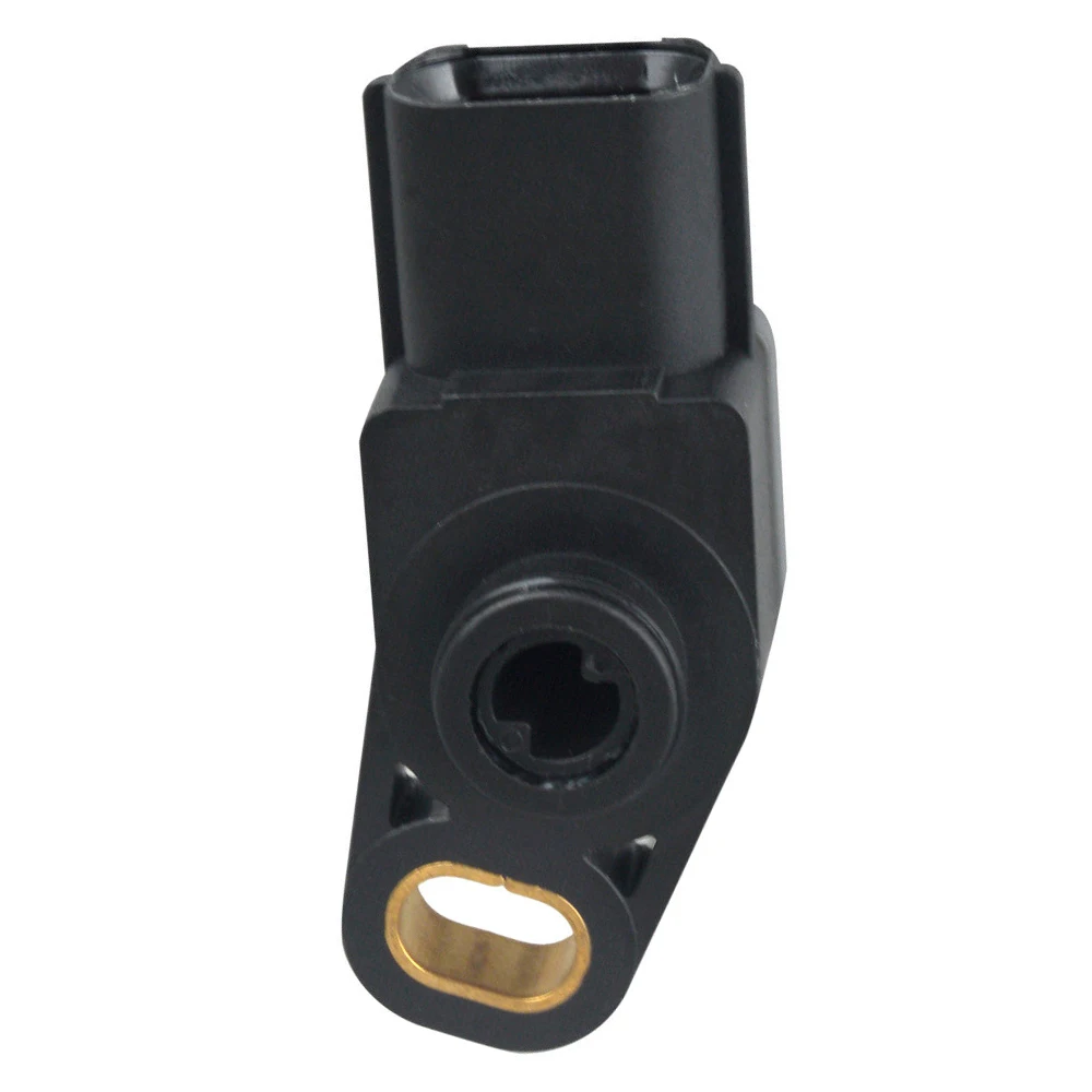 

Throttle Position Sensor Fit for Suzuki Quadracer 450 LTR450 2006-2011 13580-18G00-000