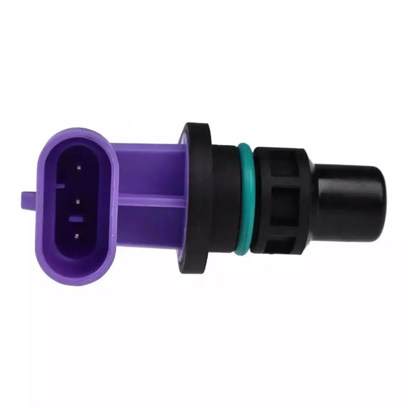 

Engine Crankshaft Speed Sensor 0000118100/18219950 0118100.1 For Claas Combine Harvester Crankshaft Position Sensor