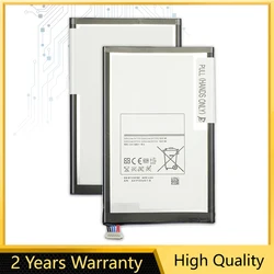 EB-BT330FBE Battery For Samsung Galaxy Tab 4 8.0, T330, T331, T331C, T335, SM-T330, SM-T331, SM-T335, 4450mAh, + Tracking Number