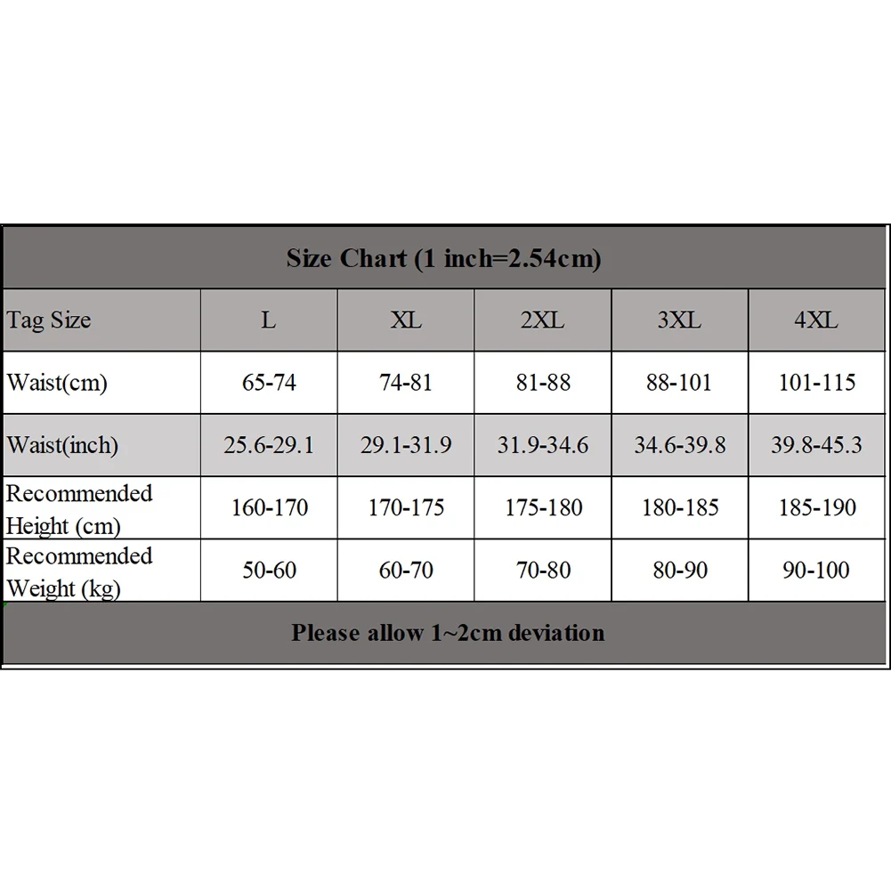 ملابس غير رسمية وقت النوم ملابس داخلية من الساتان الذهبي الذهبي مقاس كبير ملابس داخلية على الطراز الكلاسيكي ملابس داخلية مريحة من القماش الناعم #5