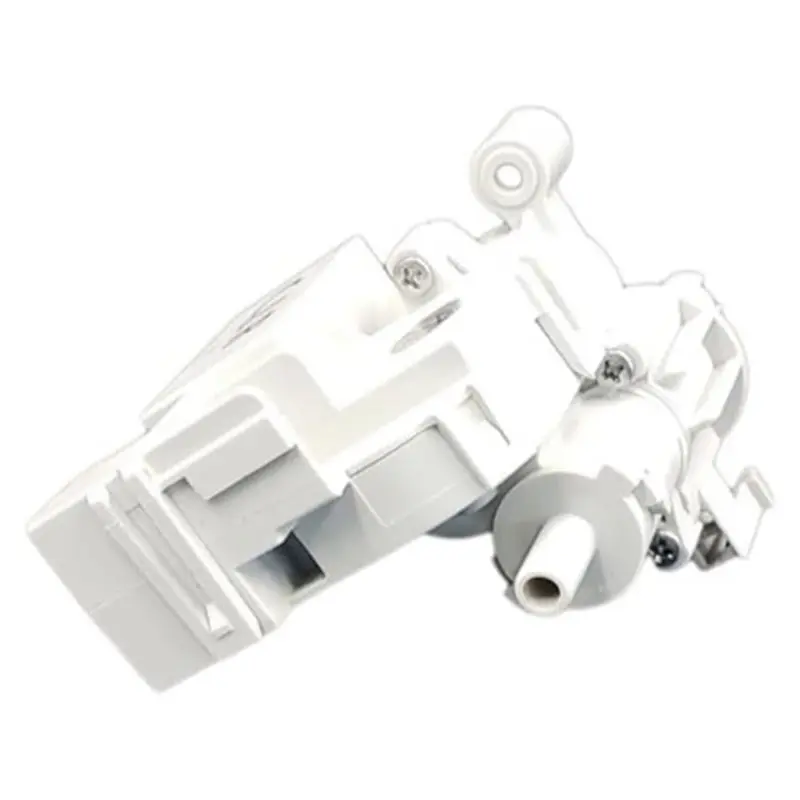 

AC39-EAU65058601 Насос для слива воды для стирально-сушильной машины Frigidaire, запасные части